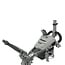 Clicgear Model 4.5 Push Cart