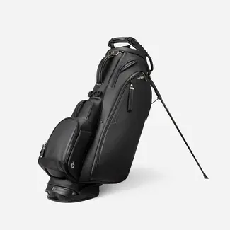 Vessel Player V Pro 7-Way Standbag