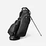 Vessel Player V Pro 7-Way Standbag