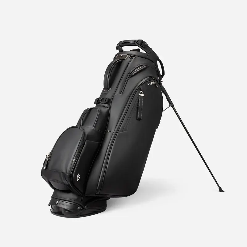 Vessel Player V Pro 7-Way Standbag