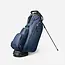 Vessel Player V Pro 7-Way Standbag