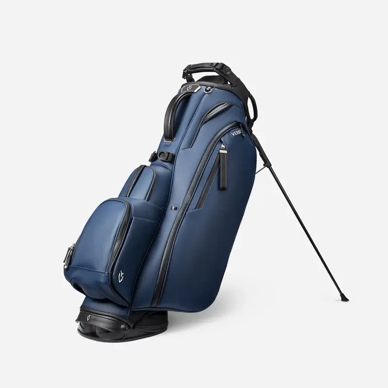 Vessel Player V Pro 7-Way Standbag