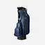 Vessel Player V Pro 7-Way Standbag
