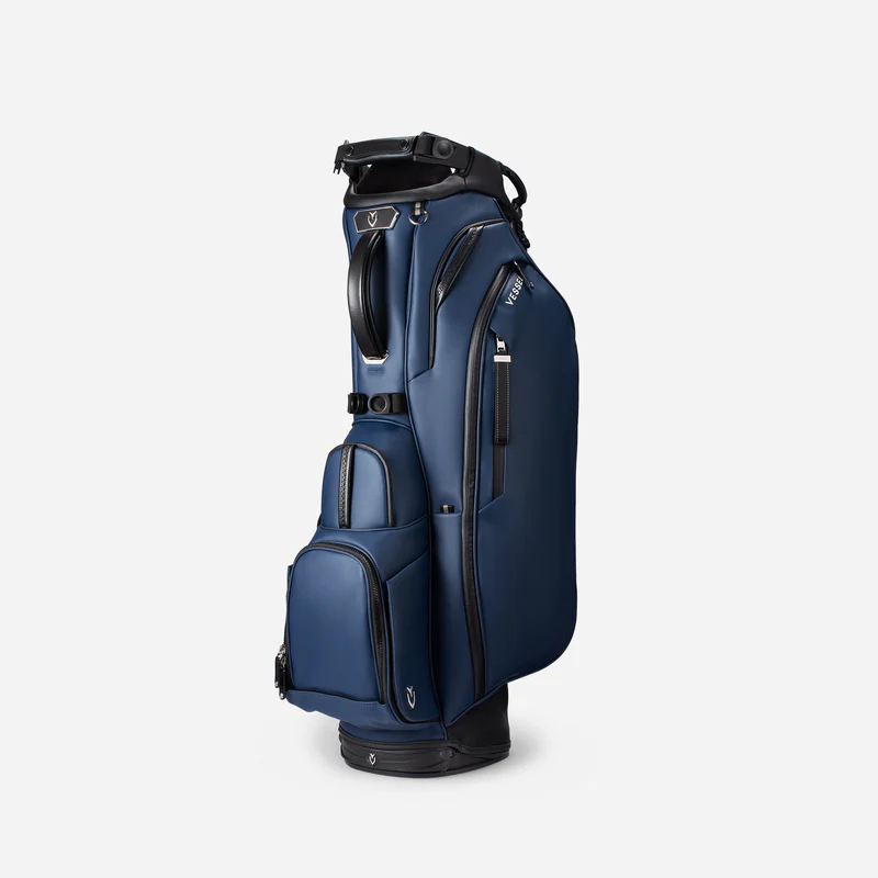 Vessel Player V Pro 7-Way Standbag