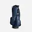 Vessel Player V Pro 7-Way Standbag