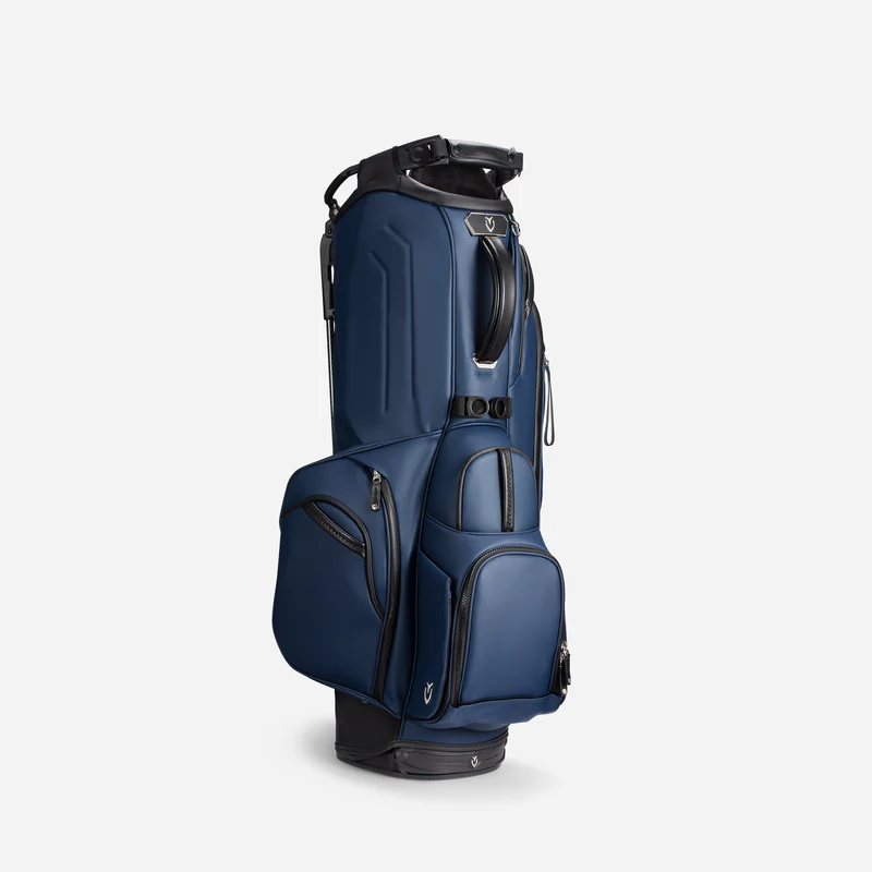 Vessel Player V Pro 7-Way Standbag