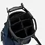 Vessel Player V Pro 7-Way Standbag