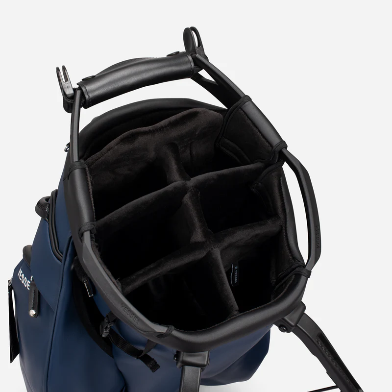 Vessel Player V Pro 7-Way Standbag