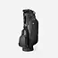 Vessel Player V Pro 7-Way Standbag
