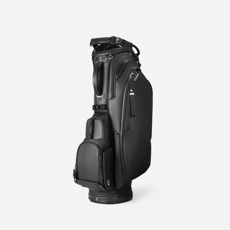 Vessel Player V Pro 7-Way Standbag