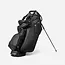 Vessel Player V Pro 7-Way Standbag
