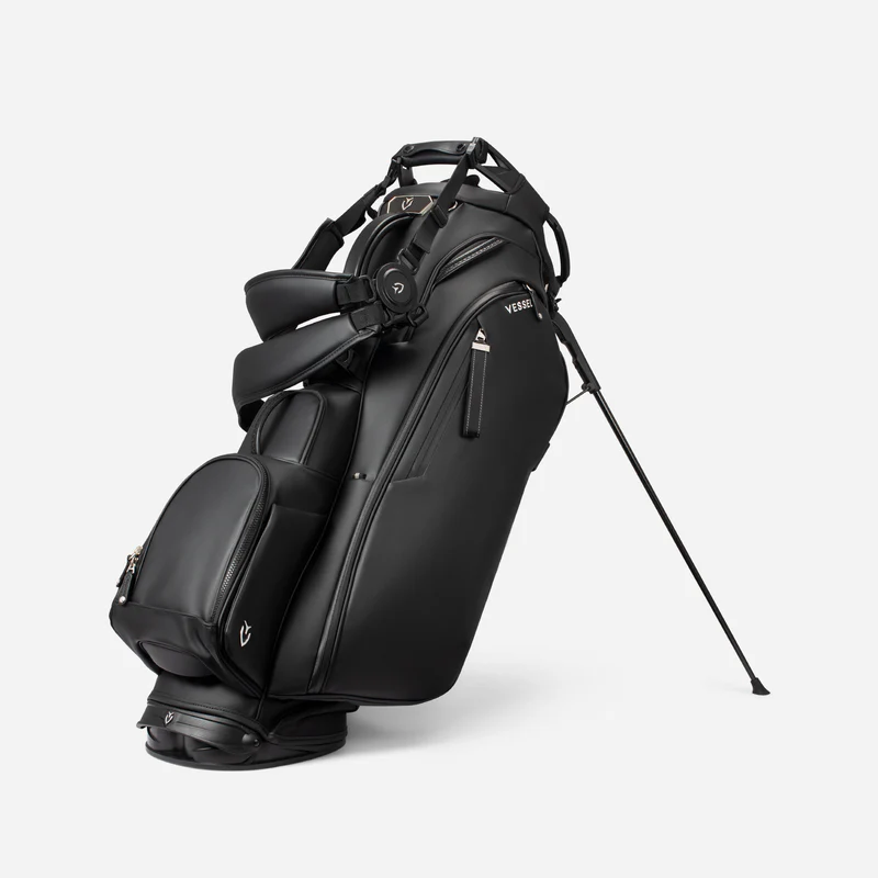 Vessel Player V Pro 7-Way Standbag