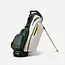 Vessel Player V Pro 7-way Standbag Season Opener