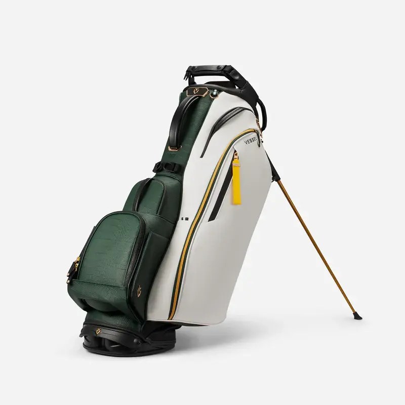 Vessel Player V Pro 7-way Standbag Season Opener