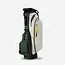 Vessel Player V Pro 7-way Standbag Season Opener