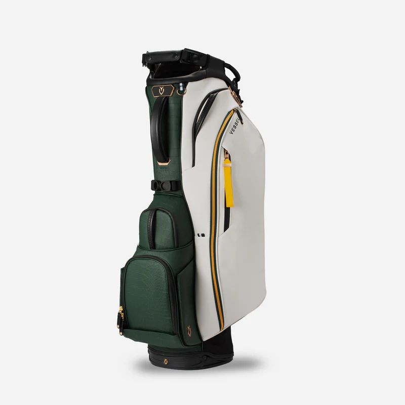 Vessel Player V Pro 7-way Standbag Season Opener