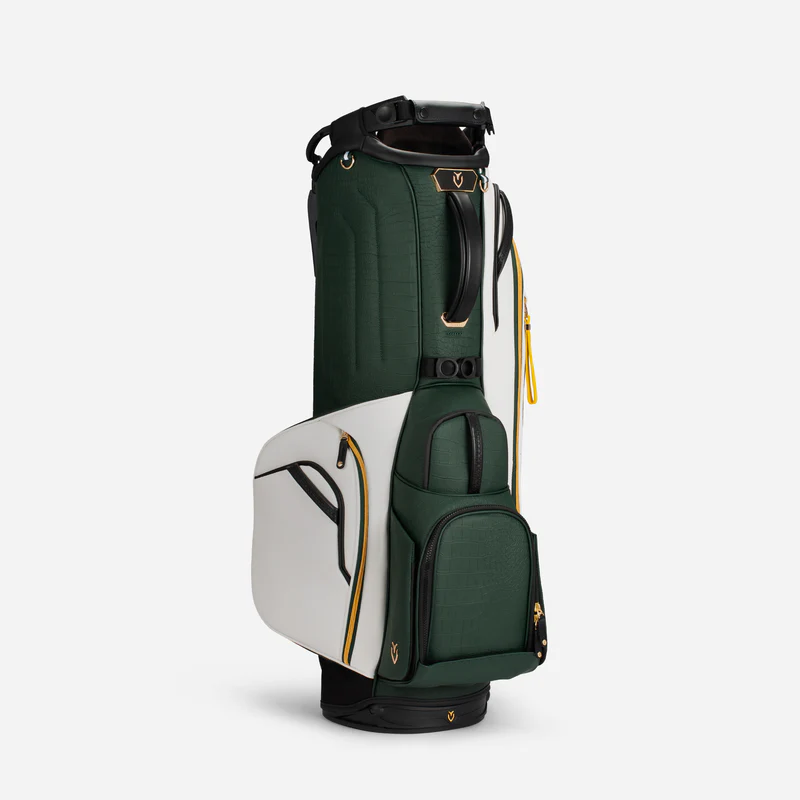 Vessel Player V Pro 7-way Standbag Season Opener