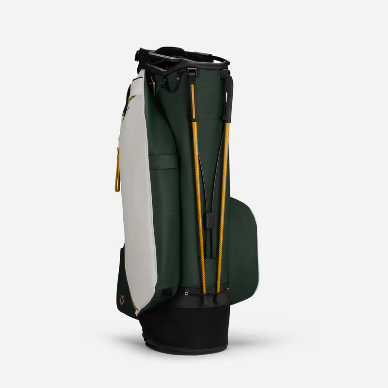 Vessel Player V Pro 7-way Standbag Season Opener