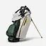Vessel Player V Pro 7-way Standbag Season Opener