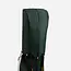 Vessel Player V Pro 7-way Standbag Season Opener