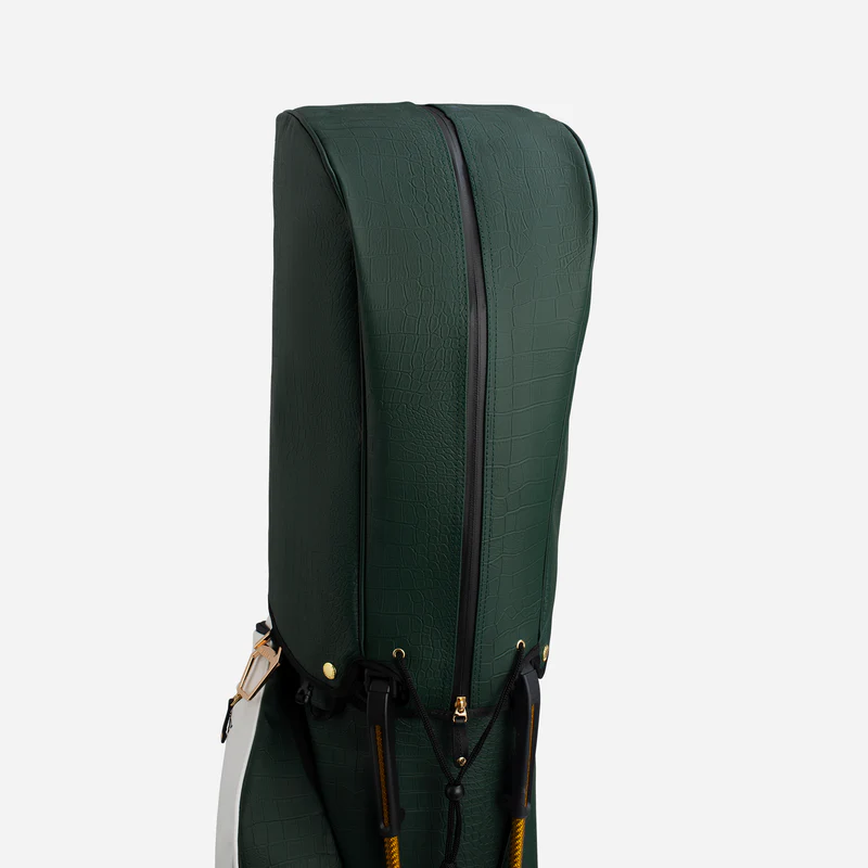 Vessel Player V Pro 7-way Standbag Season Opener