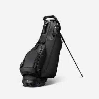 Vessel Lux Crosshatch Standbag