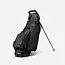 Vessel Lux Crosshatch Standbag
