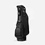 Vessel Lux Crosshatch Standbag