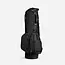Vessel Lux Crosshatch Standbag
