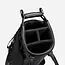 Vessel Lux Crosshatch Standbag