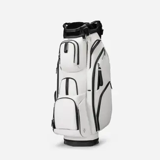 Vessel Lux Pro Cart 2.0