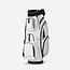 Vessel Lux Pro Cart 2.0