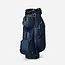 Vessel Lux Pro Cart 2.0