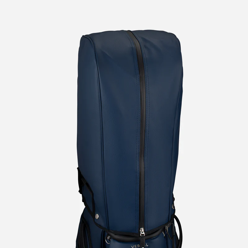 Vessel Lux Pro Cart 2.0