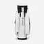Vessel Lux Pro Cart 2.0