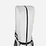 Vessel Lux Pro Cart 2.0