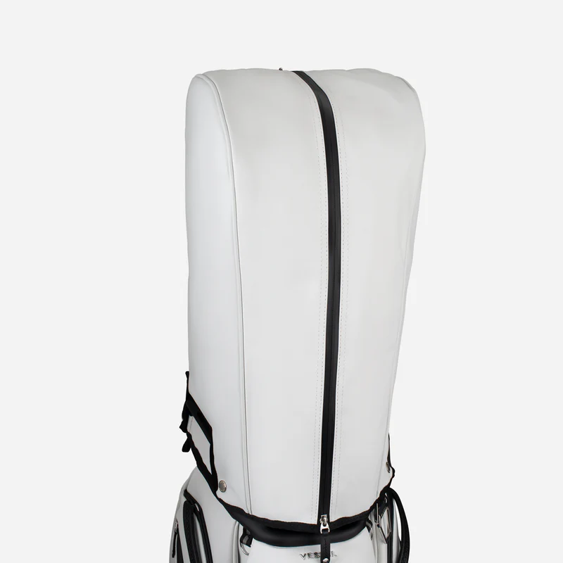 Vessel Lux Pro Cart 2.0