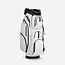 Vessel Lux Pro Cart 2.0
