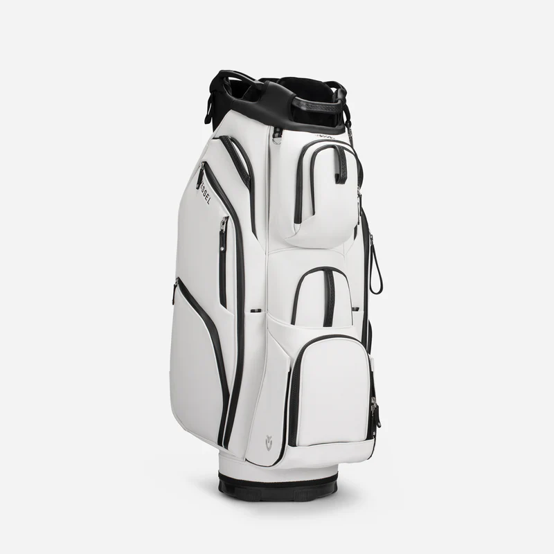 Vessel Lux Pro Cart 2.0