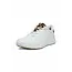 26SS Ecco W Golf S-Casual - White/Lion
