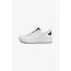 26SS Ecco W Golf S-Casual - White/Lion