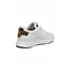 26SS Ecco W Golf S-Casual - White/Lion