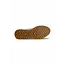 26SS Ecco W Golf S-Casual - White/Lion