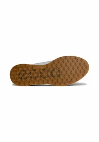 26SS Ecco W Golf S-Casual - White/Lion