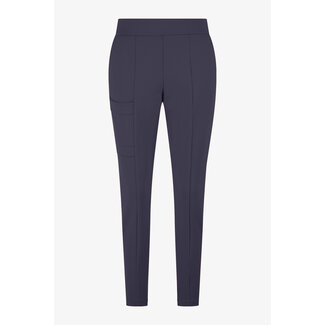 Sportalm 650325