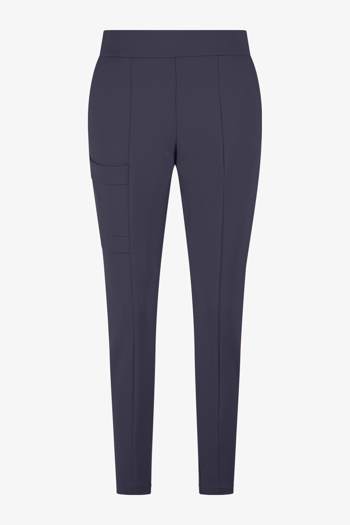 SportAlm - 650325