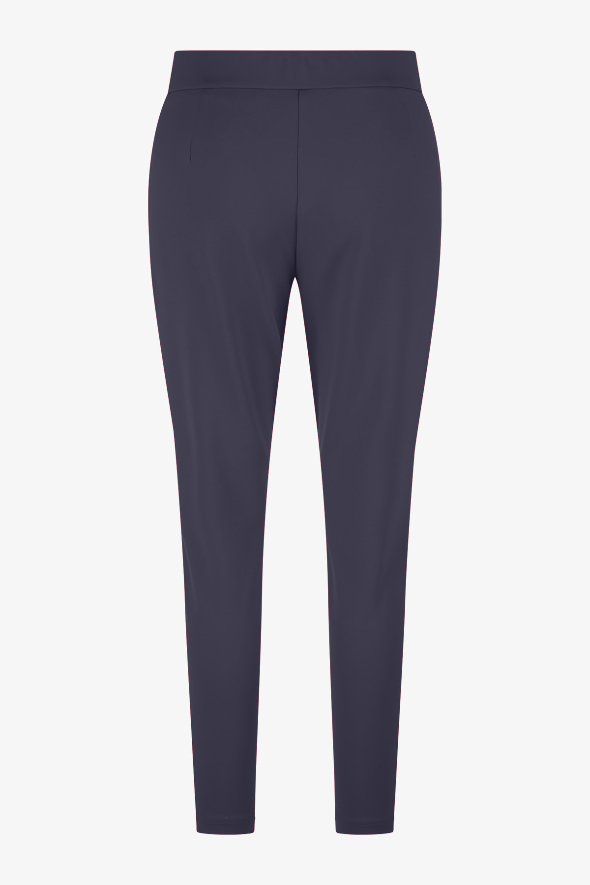SportAlm - 650325