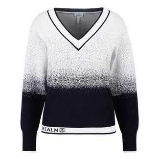 Sportalm 450237