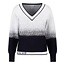 SportAlm - 450237
