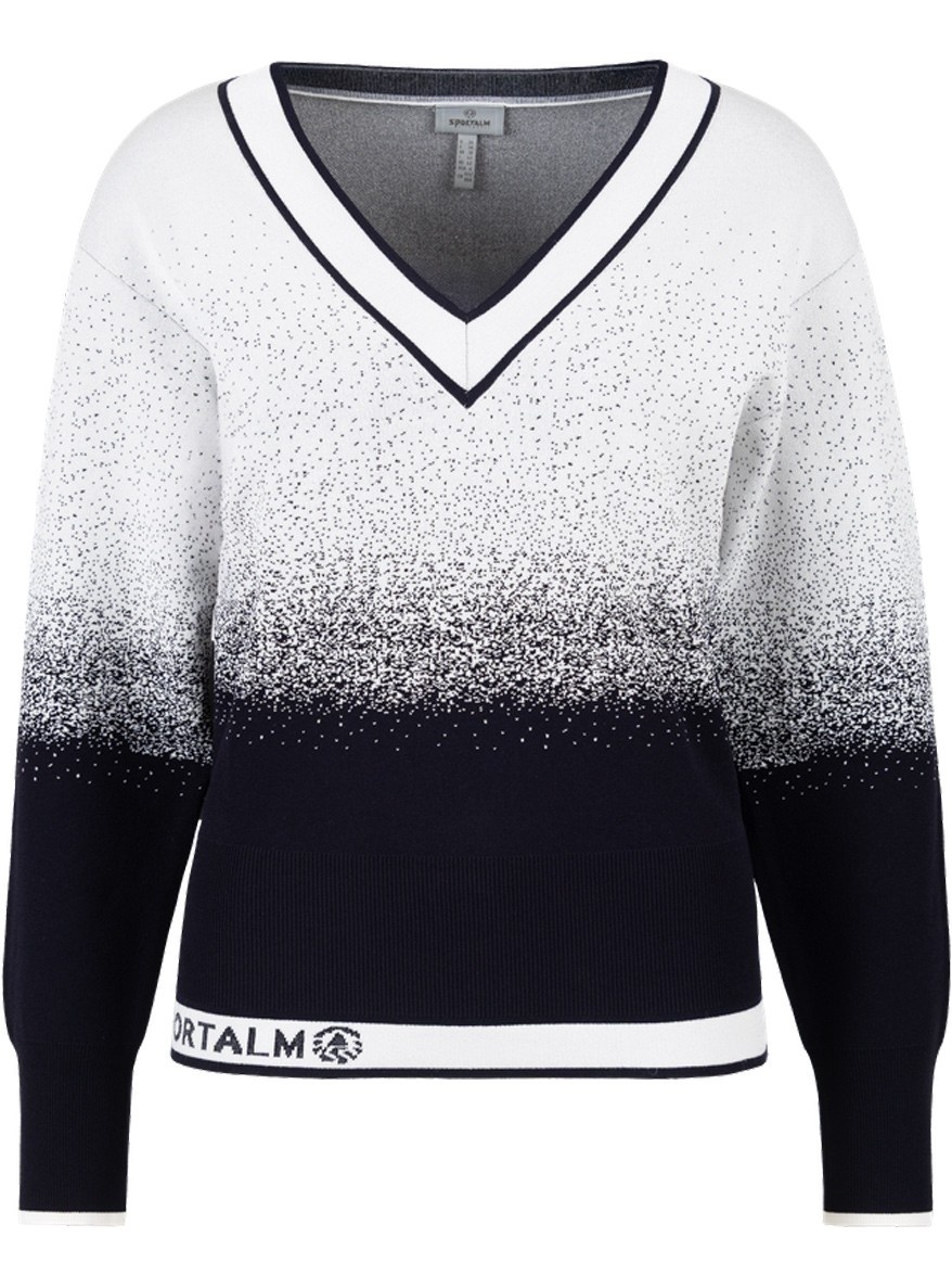 SportAlm - 450237